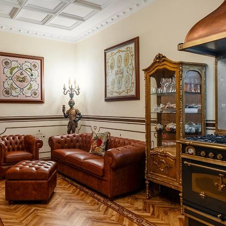 Regal House Verona Vescovado Экстерьер фото